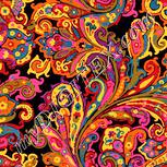 Colour:J
