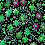 Colour:C