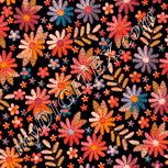 Colour:J