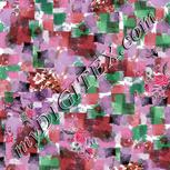 Colour:B