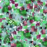 Colour:C