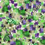 Colour:D