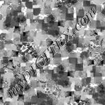 Colour:E