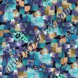 Colour:F