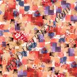 Colour:J