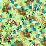Colour:K