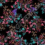 Colour:F