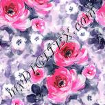Colour:B