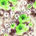 Colour:D