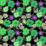Colour:D
