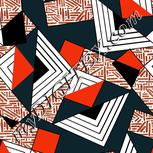 Colour:A