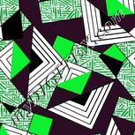 Colour:C