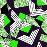 Colour:D