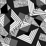 Colour:E