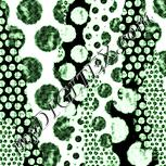 Colour:K