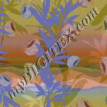 Colour:A