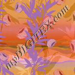 Colour:J
