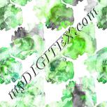 Colour:C