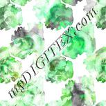 Colour:D