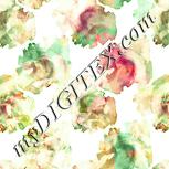 Colour:K