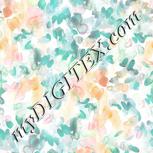 Colour:A