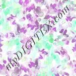 Colour:C