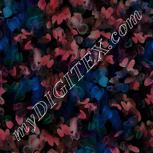 Colour:F