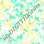 Colour:K