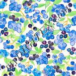 Colour:J