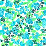 Colour:K