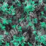 Colour:D