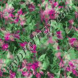 Colour:K