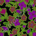 Colour:D