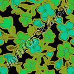 Colour:K