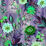 Colour:C
