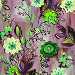 Colour:D