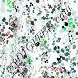 Colour:C