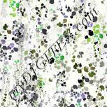 Colour:D