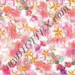 Colour:J