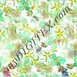 Colour:K