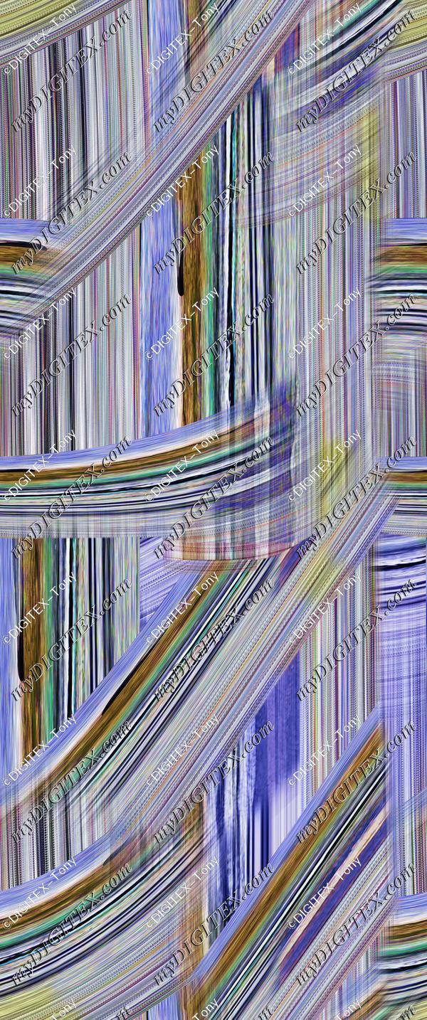 D049281B
