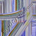 Colour:A