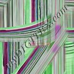 Colour:B