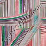 Colour:C