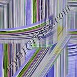 Colour:D
