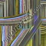 Colour:F