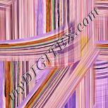 Colour:J