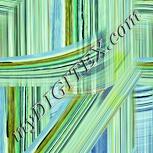 Colour:K