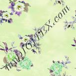 Colour:D