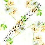 Colour:K